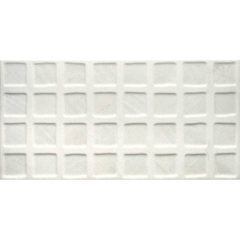 Grespania Landart Square Blanco 30x60 cm