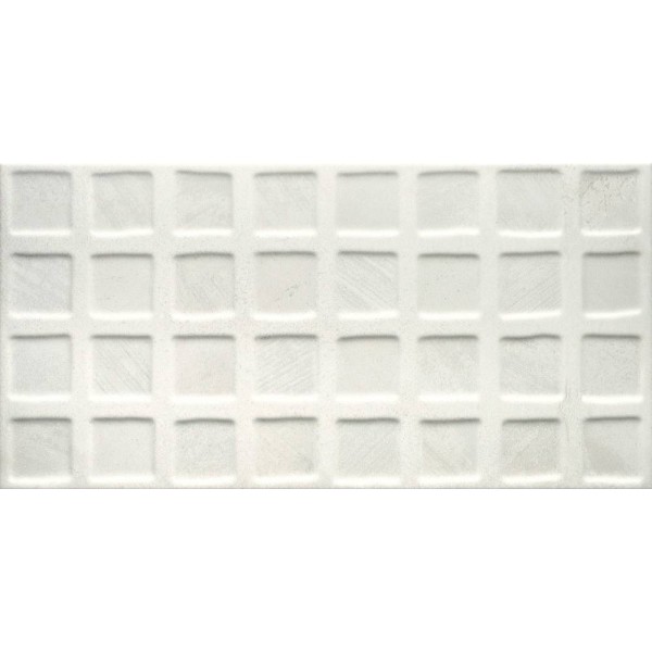 Grespania Landart Square Blanco 30x60 cm Grespania Landart Square Blanco 30x60 cm