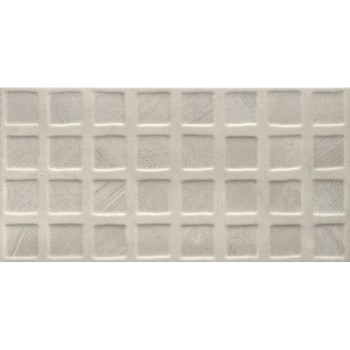 Grespania Landart Square Gris 30x60 cm