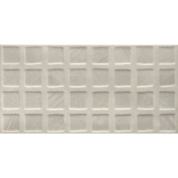 Grespania Landart Square Gris 30x60 cm Grespania Landart Square Gris 30x60 cm