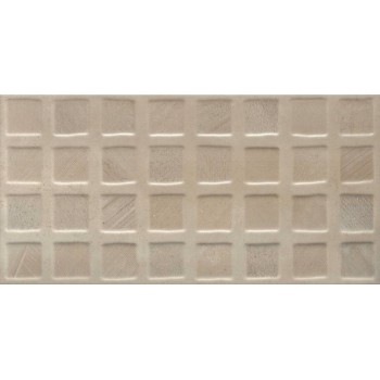 Grespania Landart Square Taupe 30x60 cm