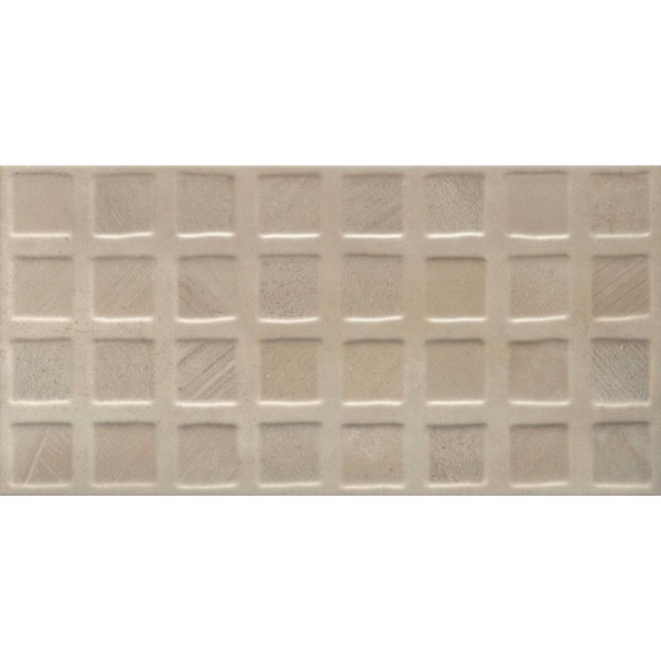Grespania Landart Square Taupe 30x60 cm Grespania Landart Square Taupe 30x60 cm