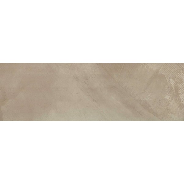 Grespania Landart Taupe 30x60 cm Grespania Landart Taupe 30x60 cm
