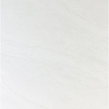 Grespania Lieja Blanco 60x60cm/10mm