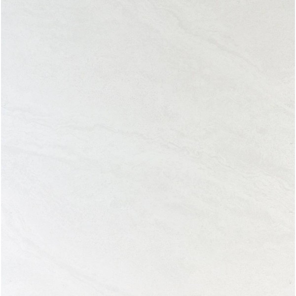Grespania Lieja Blanco 60x60cm/10mm Grespania Lieja Blanco 60x60cm/10mm