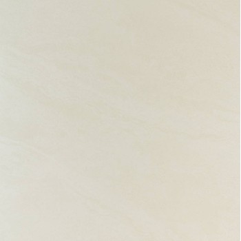 Grespania Lieja Crema 60x60cm/10mm