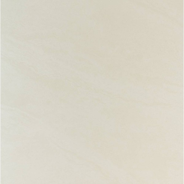 Grespania Lieja Crema 60x60cm/10mm Grespania Lieja Crema 60x60cm/10mm
