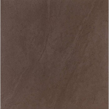 Grespania Lieja Marron 60x60cm/10mm
