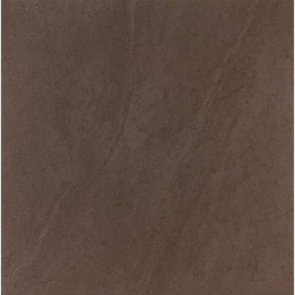 Grespania Lieja Marron 60x60cm/10mm Grespania Lieja Marron 60x60cm/10mm