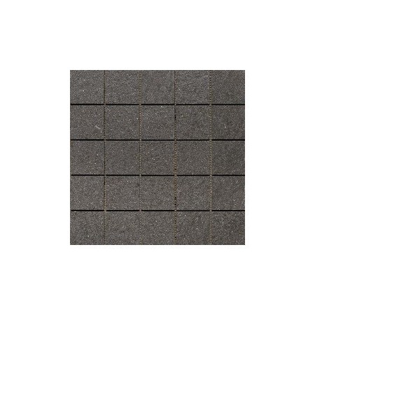 Grespania Lyon Bron Antracita 30x30cm Grespania Lyon Bron Antracita 30x30cm