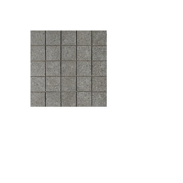 Grespania Lyon Bron Galena 30x30cm Grespania Lyon Bron Galena 30x30cm