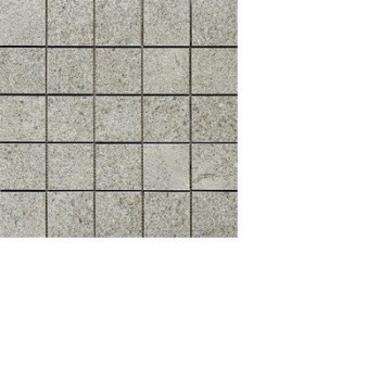 Grespania Lyon Bron Gris 30x30cm