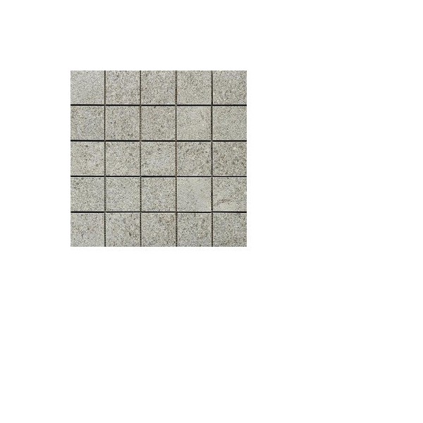 Grespania Lyon Bron Gris 30x30cm Grespania Lyon Bron Gris 30x30cm