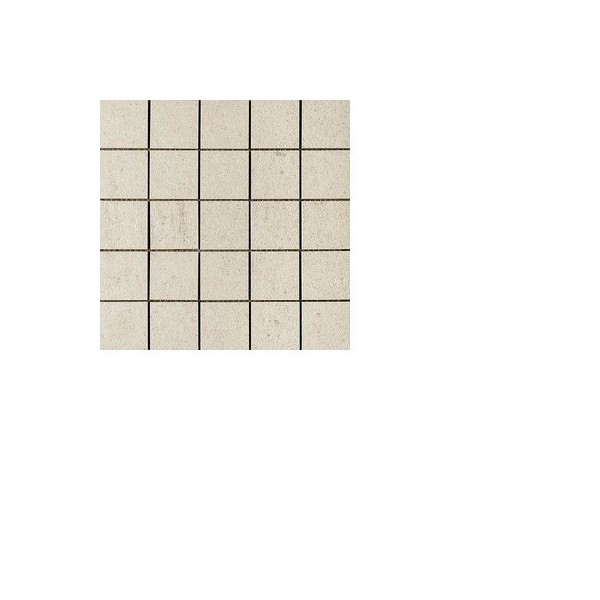 Grespania Lyon Bron Marfil 30x30cm Grespania Lyon Bron Marfil 30x30cm