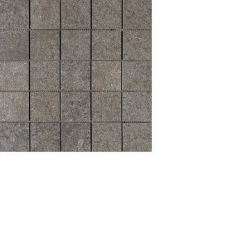 Grespania Lyon Bron Taupe 30x30cm