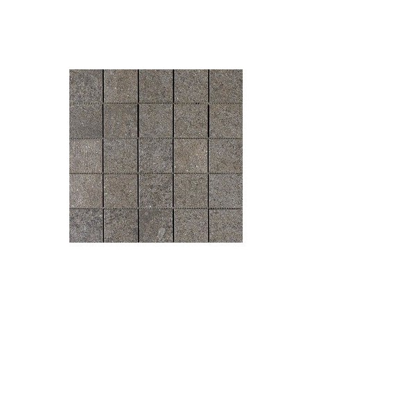 Grespania Lyon Bron Taupe 30x30cm Grespania Lyon Bron Taupe 30x30cm