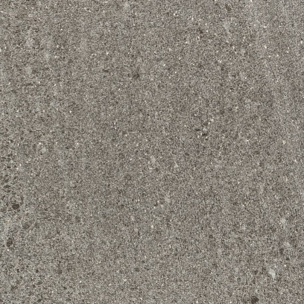 Grespania Lyon Galena 60x60 /20mm Grespania Lyon Galena 60x60 /20mm