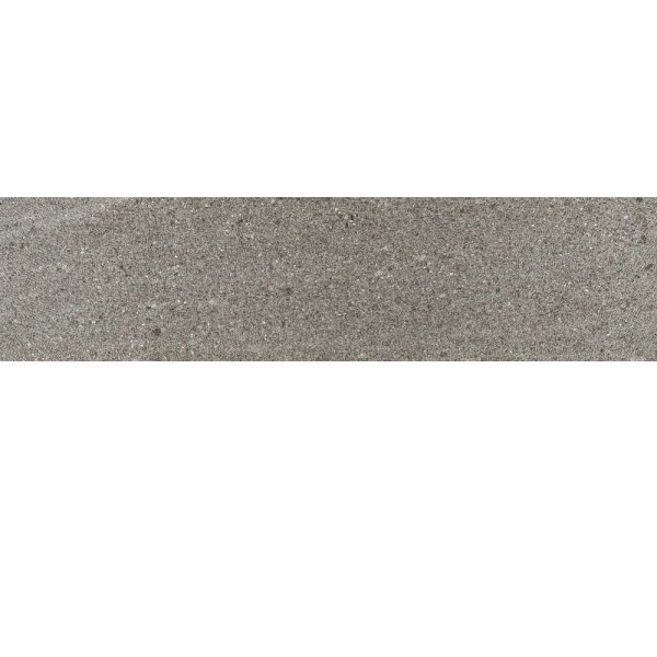 Grespania Lyon Natural Galena 9,7x60cm Grespania Lyon Natural Galena 9,7x60cm