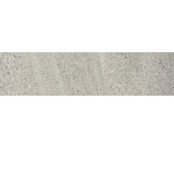 Grespania Lyon Natural Gris 4,7x60cm