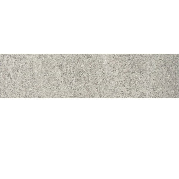 Grespania Lyon Natural Gris 4,7x60cm Grespania Lyon Natural Gris 4,7x60cm