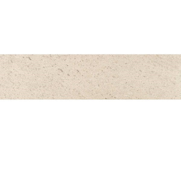 Grespania Lyon Natural Marfil 14,5x60cm Grespania Lyon Natural Marfil 14,5x60cm