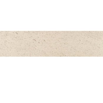 Grespania Lyon Natural Marfil 4,7x60cm