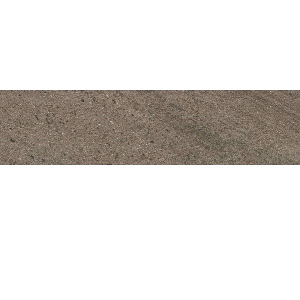 Grespania Lyon Natural Taupe 4,7x60cm Grespania Lyon Natural Taupe 4,7x60cm
