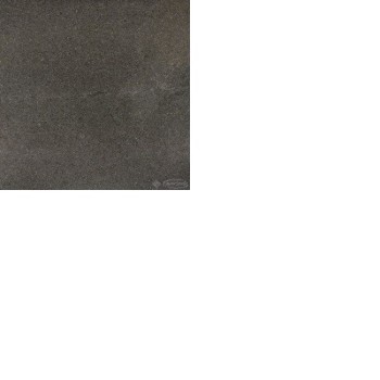 Grespania Lyon Pulido Antracita 80x80/11,3mm