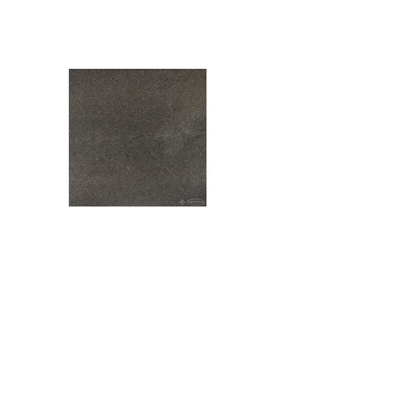 Grespania Lyon Pulido Antracita 80x80/11,3mm Grespania Lyon Pulido Antracita 80x80/11,3mm