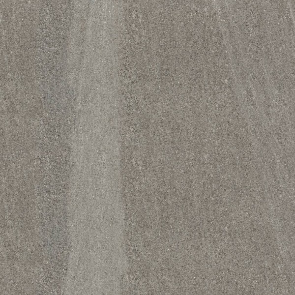 Grespania Lyon Pulido Galena 60x60/10mm Grespania Lyon Pulido Galena 60x60/10mm