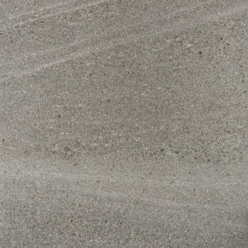Grespania Lyon Pulido Gris 80x80/11,3mm