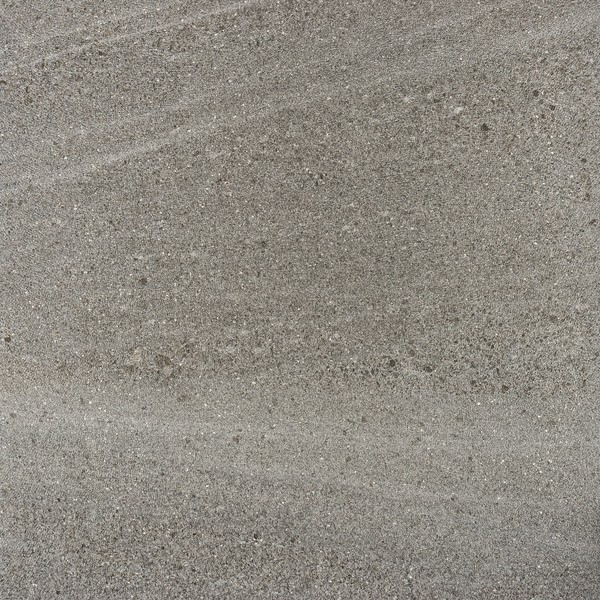 Grespania Lyon Pulido Gris 80x80/11,3mm Grespania Lyon Pulido Gris 80x80/11,3mm