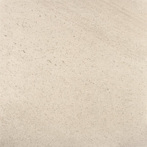 Grespania Lyon Pulido Marfil 80x80/11,3mm Grespania Lyon Pulido Marfil 80x80/11,3mm