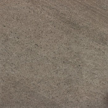 Grespania Lyon Pulido Taupe 80x80/11,3mm