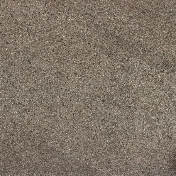 Grespania Lyon Pulido Taupe 80x80/11,3mm Grespania Lyon Pulido Taupe 80x80/11,3mm