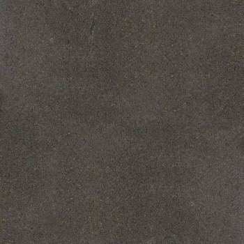 Grespania Lyon Relieve Antracita 60x60/10mm