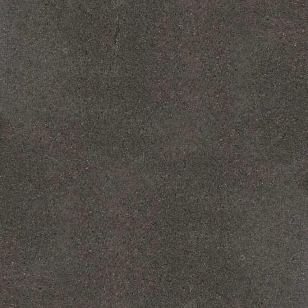 Grespania Lyon Relieve Antracita 80x80/11,3mm Grespania Lyon Relieve Antracita 80x80/11,3mm