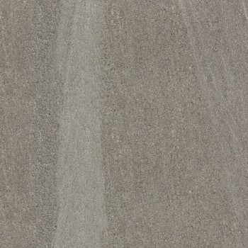 Grespania Lyon Relieve Galena 60x60/10mm