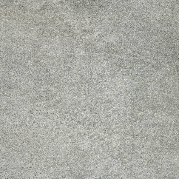 Grespania Lyon Relieve Gris 80x80/11,3mm Grespania Lyon Relieve Gris 80x80/11,3mm