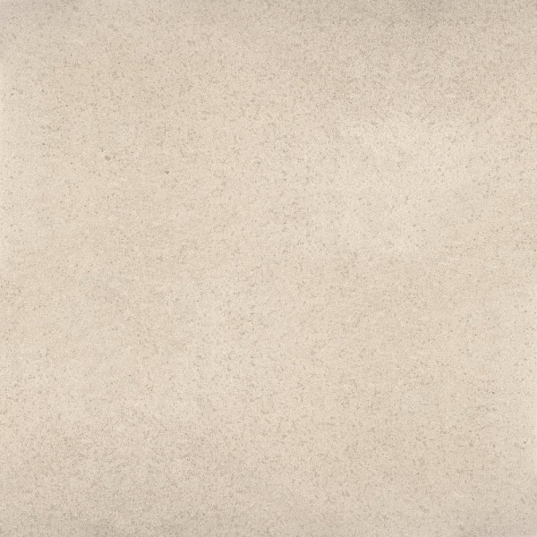 Grespania Lyon Relieve Marfil 30x30/10mm Grespania Lyon Relieve Marfil 30x30/10mm