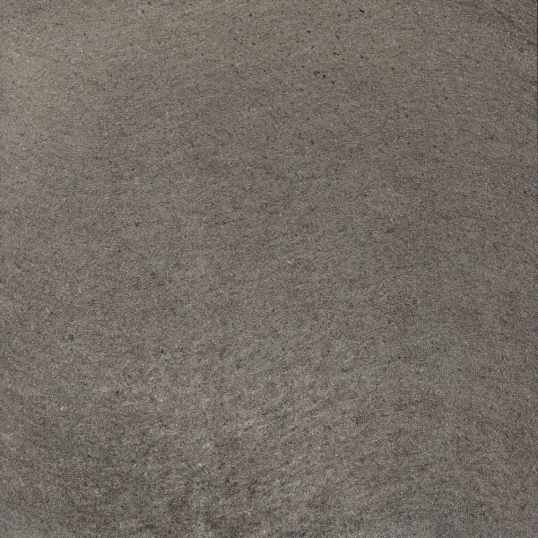 Grespania Lyon Relieve Taupe 30x30/10mm Grespania Lyon Relieve Taupe 30x30/10mm