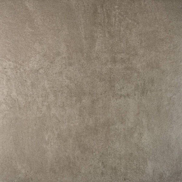 Grespania Lyon Relieve Taupe 30x60/10mm Grespania Lyon Relieve Taupe 30x60/10mm