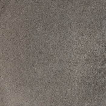 Grespania Lyon Relieve Taupe 80x80/11,3mm
