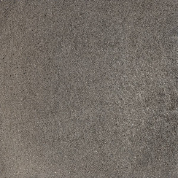 Grespania Lyon Relieve Taupe 80x80/11,3mm Grespania Lyon Relieve Taupe 80x80/11,3mm