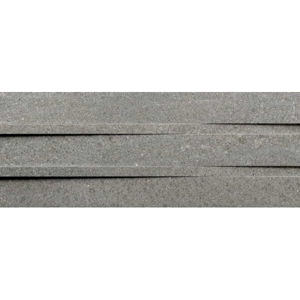 Grespania Lyon Rodano Galena 20x80cm Grespania Lyon Rodano Galena 20x80cm