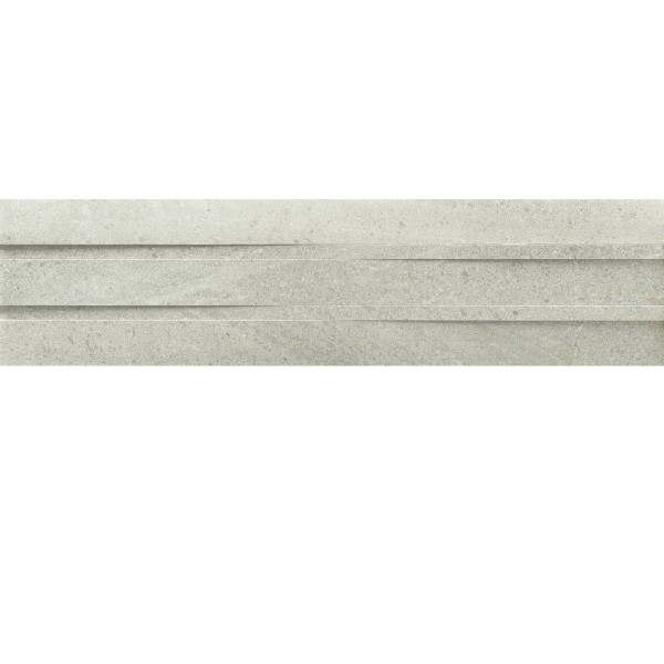 Grespania Lyon Rodano Gris 20x80cm Grespania Lyon Rodano Gris 20x80cm