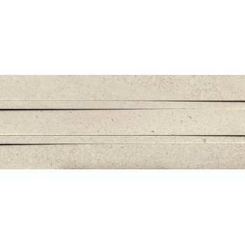 Grespania Lyon Rodano Marfil 20x80cm