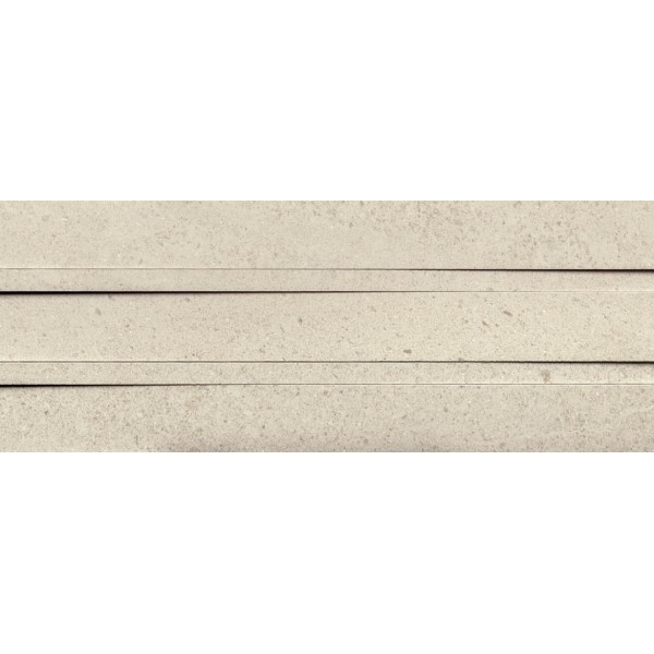 Grespania Lyon Rodano Marfil 20x80cm Grespania Lyon Rodano Marfil 20x80cm