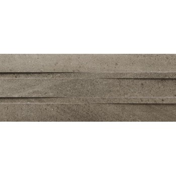 Grespania Lyon Rodano Taupe 20x80cm