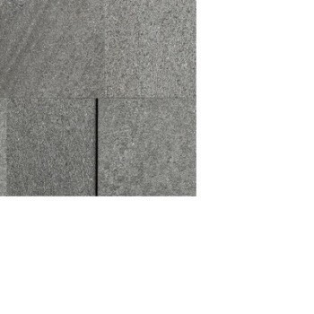 Grespania Lyon Saona Galena 30x30cm